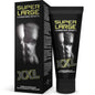 Comprar Intimateline Crema Voluminizadora XXL 75 ML – Fórmula Natural Para Mejora Sensual-Noxtic