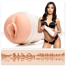 Comprar Fleshlight Girls Emily Willis – Juguete Erótico Con Diseño Realista Para Placer Personal-Noxtic