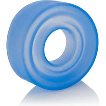 Comprar CALEXOTICS Funda De Silicona Azul Para Desarrollador – Comodidad Avanzada Con Diseño Ergonómico-Noxtic