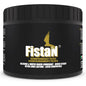 Comprar INTIMATELINE FISTAN Lubrifist Gel Anal 250 ML – Lubricante No Graso Para Comodidad y Placer Seguro-Noxtic