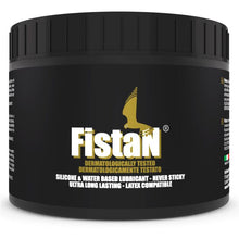 Comprar INTIMATELINE FISTAN Lubrifist Gel Anal 250 ML – Lubricante No Graso Para Comodidad y Placer Seguro-Noxtic