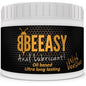Comprar INTIMATELINE Beeasy Lubricante Anal 150 ML – Lubricante Natural Con Cera De Abejas Para Comodidad Optima-Noxtic