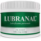 Comprar INTIMATELINE Lubranal Lubrifist 150 ML – Lubricante En Crema Para Comodidad Y Bienestar Sensual-Noxtic