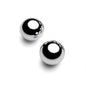 Comprar METAL HARD Set 2 Bolas Magnéticas 10 MM – Estimulación Sensorial Para Nuevas Experiencias-Noxtic