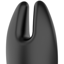 Comprar Coquette Chic Desire Negro Gold – Estimulador Recargable Con Diseño Elegante y Funcional-Noxtic