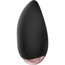 Comprar COQUETTE Chic Desire – Estimulador Elegante Con Diseño Moderno y Estimulación Sensorial-Noxtic