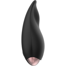Comprar COQUETTE Chic Desire – Estimulador Elegante Con Diseño Moderno y Estimulación Sensorial-Noxtic