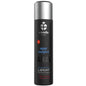 SWEDE - AQUA COMFORT WATER-BASED ANAL LUBRICANT 120 ML