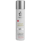 Comprar Swede Woman Sensitive Anal Ease 60 Ml – Gel A Base De Agua Para Comodidad Y Placer Intimo-Noxtic
