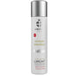 Comprar Swede Woman Sensitive Anal Ease 120 Ml – Gel Íntimo A Base De Agua Para Placer Confiable-Noxtic