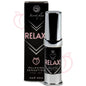 Comprar SECRETPLAY Relax Anal Gel 15 ML – Gel Agradable Para Mayor Comodidad Y Relajación-Noxtic