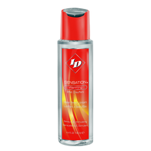 Comprar ID Sensation Efecto Calor 130 ML – Lubricante Innovador Con Sensación Térmica Intensificada-Noxtic
