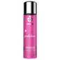Comprar SWEDE Fruity Love Aceite Efecto Calor Pomelo Y Mango 120 ML – Aceite De Masaje Con Sensación Caliente Para Placer Sensorial-Noxtic