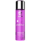 Comprar SWEDE Fruity Love Aceite Efecto Calor Frambuesa y Ruibarbo 60 ML – Aceite de Masaje Suave Para Conexiones Sensuales-Noxtic