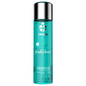 Comprar SWEDE Fruity Love Aceite Efecto Calor Grosella Negra y Lima 120 ML – Lubricación Suave y Duradera Para Placer Sensorial-Noxtic
