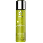Comprar SWEDE Fruity Love Aceite Efecto Calor Vainilla Y Pera 60 ML – Aceite De Masaje Con Aroma Envolvente Para Relajación-Noxtic