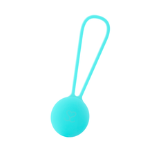 Comprar MORESSA OSIAN ONE – Entrenamiento Suave Para Suelo Pélvico Con Silicona Premium-Noxtic