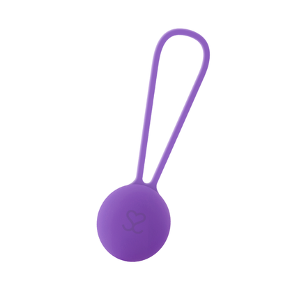 Comprar MORESSA Osian One Entrenamiento Suelo Pélvico 51gr – Silicona Premium Para Comodidad y Confianza-Noxtic