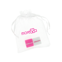Comprar MORESSA Juego De Dados Eróticos – Diversión Innovadora Para Parejas Con Estilo-Noxtic