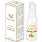 Comprar NINA KIKÍ Intimi Womanfly Spray – Aumento Natural De Sensibilidad Para Placer Intimo-Noxtic