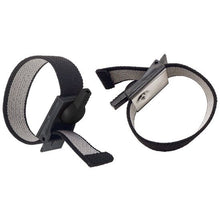 ELECTRASTIM - ADJUSTABLE ELECTROSTIMULATION PENIS RINGS