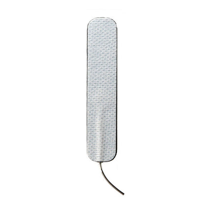 Comprar Electrastim Electrapads Long Adhesivos – Almohadillas Autoadhesivas Para Estimulación Precisa-Noxtic
