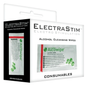 Comprar Electrastim Toallitas Esterilizadoras Pack 10 Unidades – Limpieza Efectiva Para Juguetes Eróticos Eléctricos-Noxtic