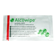 Comprar Electrastim Toallitas Esterilizadoras Pack 10 Unidades – Limpieza Efectiva Para Juguetes Eróticos Eléctricos-Noxtic