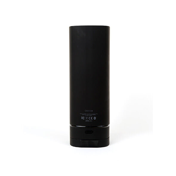 Comprar KIIROO Onyx Plus – Masturbador Ergonomico Con Textura Suave Para Placer Intimo-Noxtic