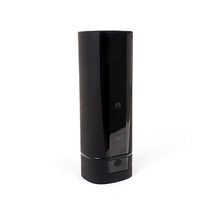 Comprar KIIROO Onyx Plus – Masturbador Ergonomico Con Textura Suave Para Placer Intimo-Noxtic