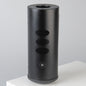 Comprar KIIROO Titan – Masturbador Interactivo Con Vibración Sensible Al Tacto-Noxtic