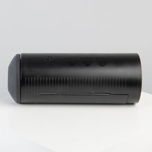 Comprar KIIROO Titan – Masturbador Interactivo Con Vibración Sensible Al Tacto-Noxtic