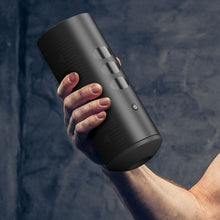 Comprar KIIROO Titan Experience – Masturbador Tecnológico Con Diseño Interactivo Y Vibración Sensible-Noxtic