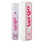 Comprar EROS-ART Largo Cream 50 Ml – Crema Para Potenciar Erecciones Con Efecto Reafirmante-Noxtic