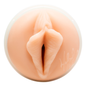 Comprar Fleshlight Girls Maitland Ward – Masturbador Realista De Alta Calidad Para Placer Intenso-Noxtic