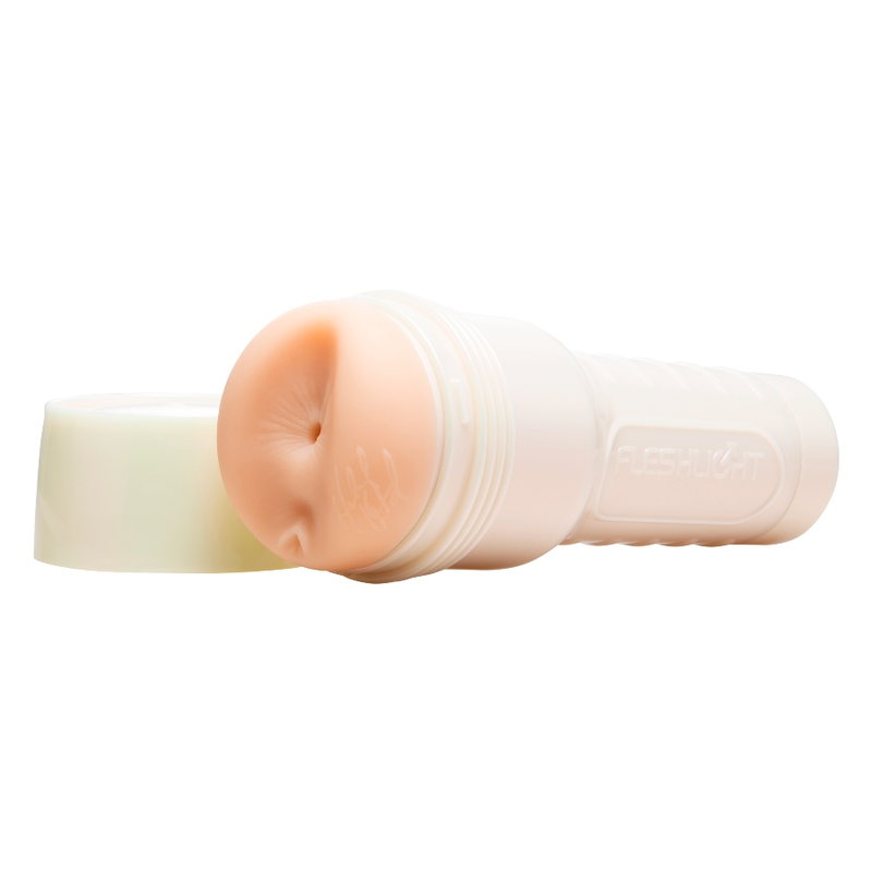 Comprar Fleshlight Girls Maitland Ward – Juguete Erótico Con Textura Única Para Placer Intenso-Noxtic
