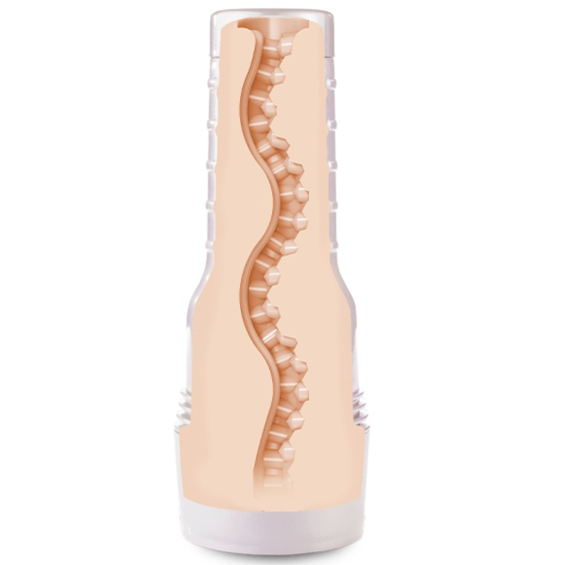 Comprar Fleshlight Girls Maitland Ward – Juguete Erótico Con Textura Única Para Placer Intenso-Noxtic