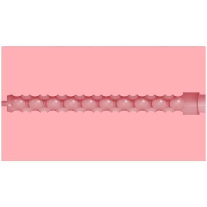 Comprar FLESHLIGHT Stamina Go Training Unit Lady – Diseño Compacto Para Exploración Intensa-Noxtic