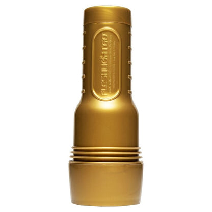 Comprar FLESHLIGHT Stamina Go Training Unit Lady – Diseño Compacto Para Exploración Intensa-Noxtic