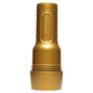 Comprar FLESHLIGHT Stamina Go Training Unit Lady – Diseño Compacto Para Exploración Intensa-Noxtic