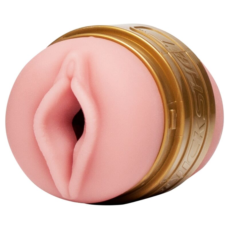 Comprar FLESHLIGHT Quickshot Stamina Training Unit – Diseño Compacto Para Experiencias Intensas de Placer-Noxtic