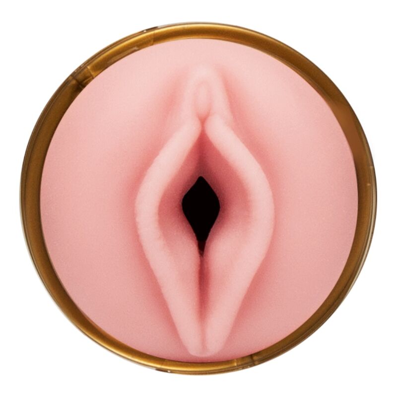 Comprar FLESHLIGHT Quickshot Stamina Training Unit – Diseño Compacto Para Experiencias Intensas de Placer-Noxtic