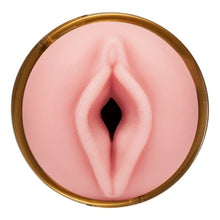 Comprar FLESHLIGHT Quickshot Stamina Training Unit – Diseño Compacto Para Experiencias Intensas de Placer-Noxtic
