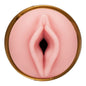 Comprar FLESHLIGHT Quickshot Stamina Training Unit – Diseño Compacto Para Experiencias Intensas de Placer-Noxtic