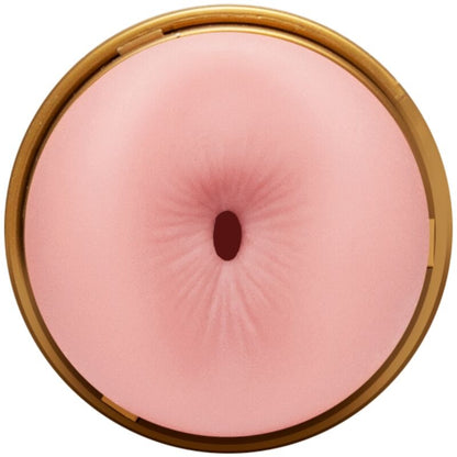 Comprar FLESHLIGHT Quickshot Stamina Training Unit – Diseño Compacto Para Experiencias Intensas de Placer-Noxtic